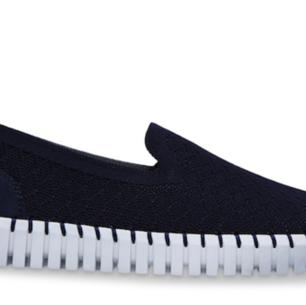 Women's slip on Sketchers